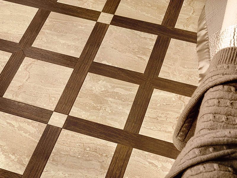 Керамогранит LANGHE от производителя ColiseumGres –  фото