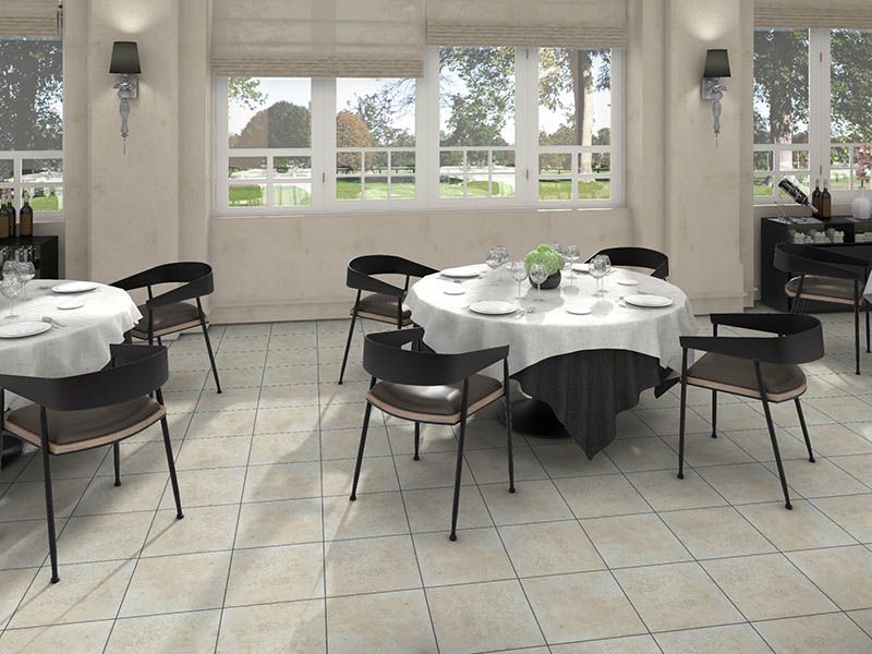 Керамогранит AITANA от производителя Azuliber –  фото