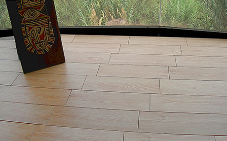 Керамическая плитка FUJI от производителя Oset –  фото