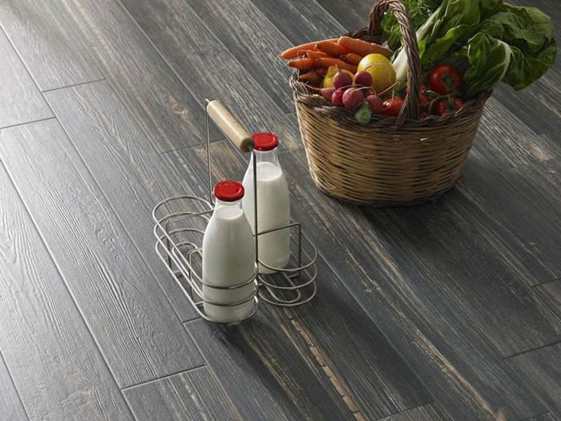 Керамогранит FORESTA BENTON/CASALE/FAENZA от производителя Peronda –  фото