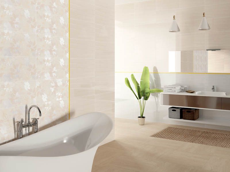 Керамическая плитка UNIVERSAL GLASS от производителя Mei –  фото