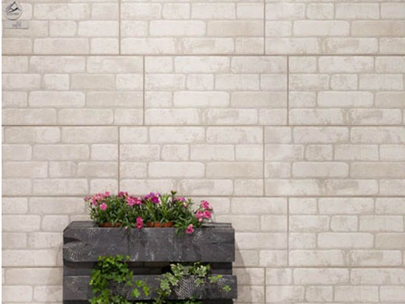 Керамогранит OLD BRICKS от производителя Estima –  фото