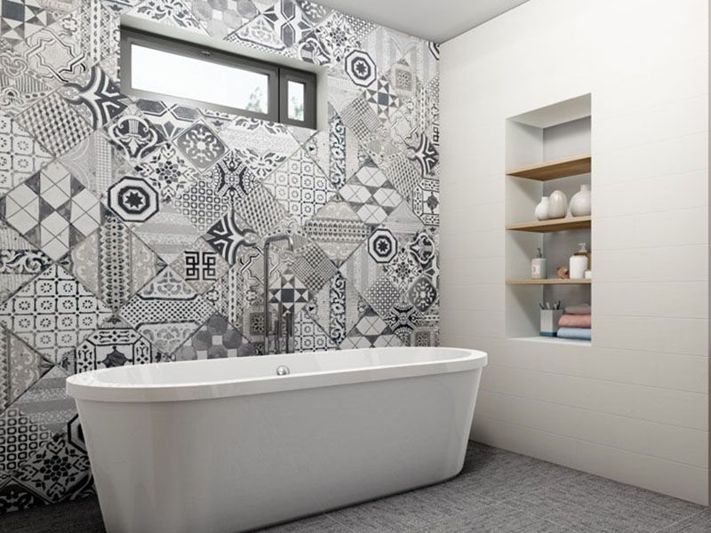 Керамогранит COMFORT от производителя Estima –  фото