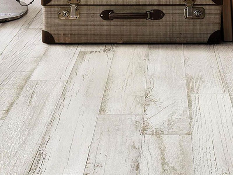 Керамогранит TREVERKPAINT от производителя Marazzi Italy –  фото