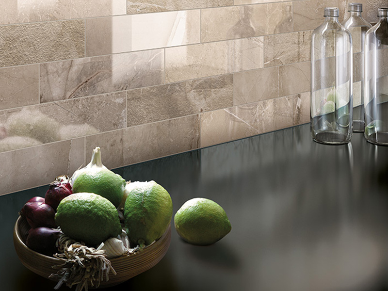 Керамогранит PULPIS от производителя Cerdomus –  фото