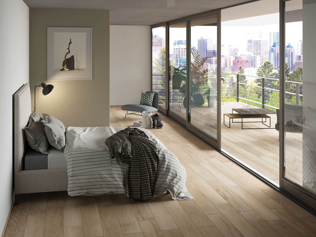 Керамогранит ANTIQUE от производителя Cerdomus –  фото