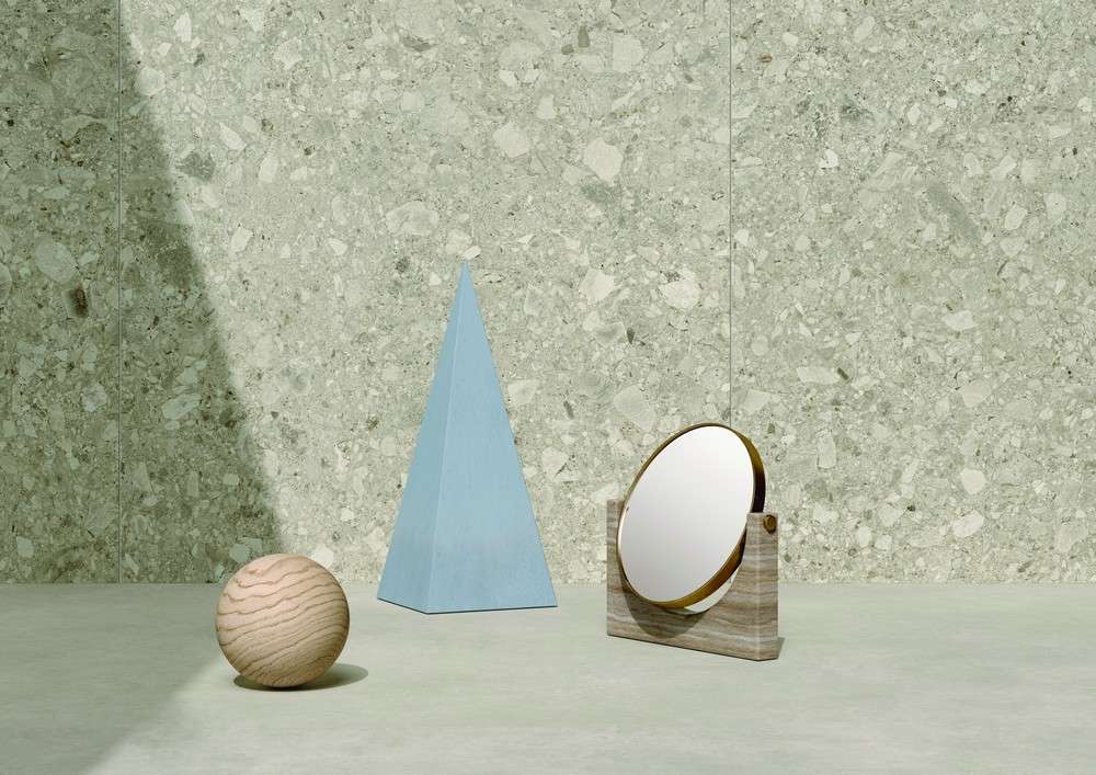  CEPPOSTONE от производителя Vitra –  фото