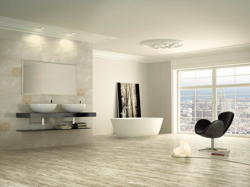 Керамическая плитка LE VERNIS от производителя Epoca Ceramiche –  фото