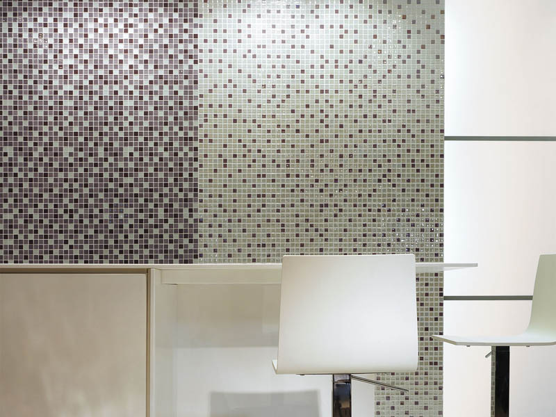 Мозаика COLOURS от производителя Togama –  фото