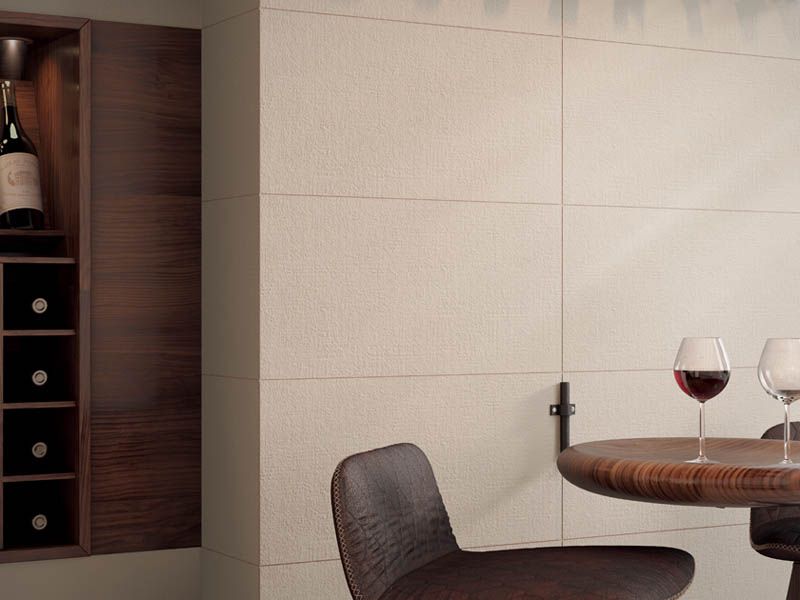 Керамическая плитка ESSENTIA от производителя Love Tiles –  фото