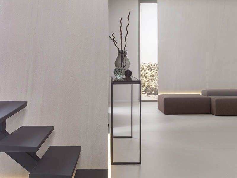 Керамогранит AGED от производителя XLight –  фото