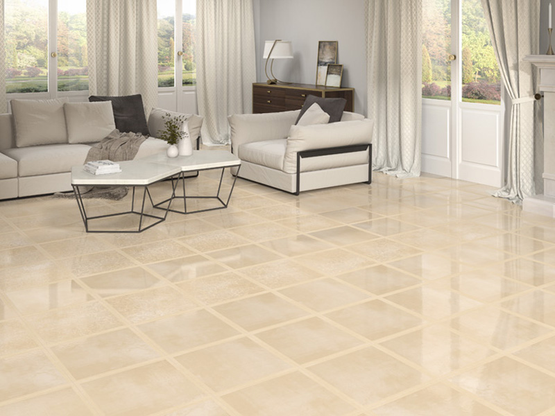 Керамическая плитка LAROSA от производителя Belmar Ceramicas –  фото