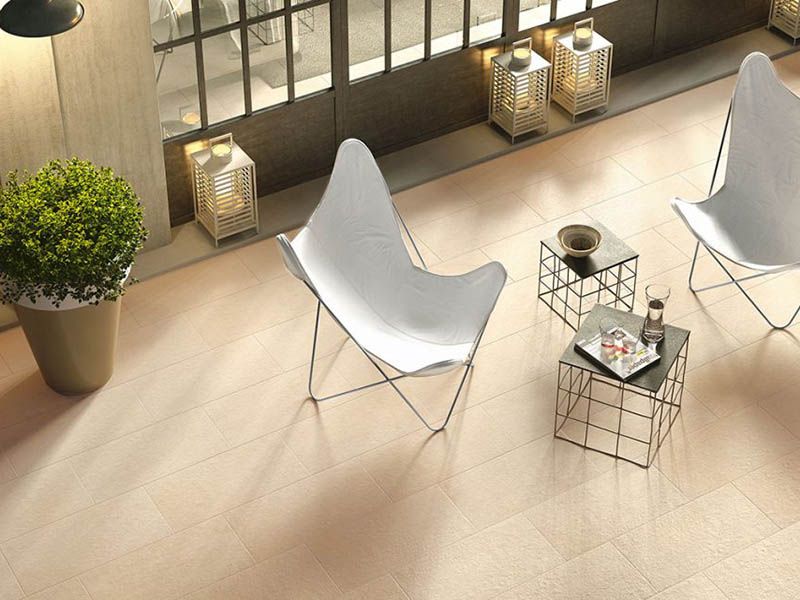 Керамогранит QUARZITE от производителя Blustyle Ceramica –  фото