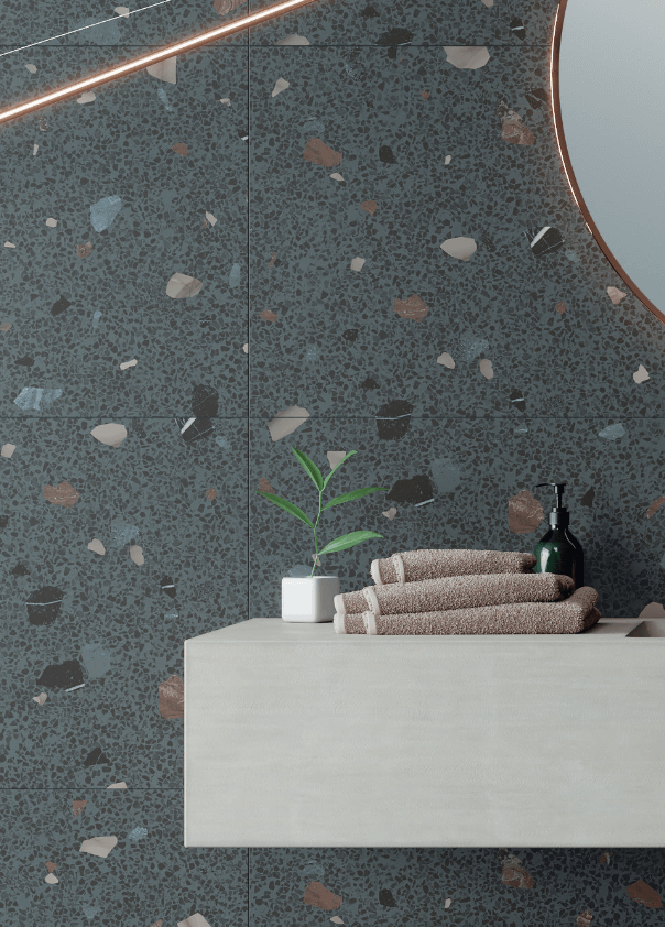  TREND от производителя Sanchis Home –  фото