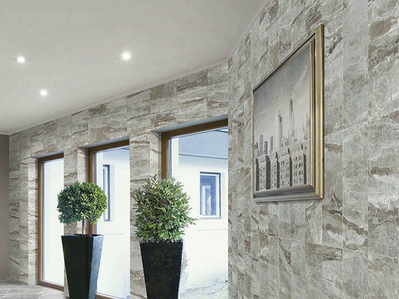 Керамогранит GLATCHER от производителя Estima –  фото