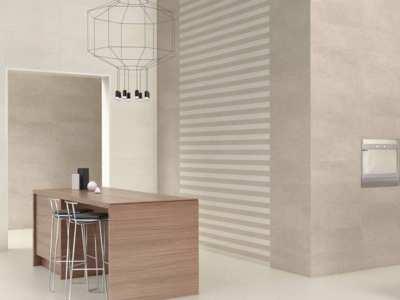 Керамическая плитка SAONA от производителя Undefasa –  фото