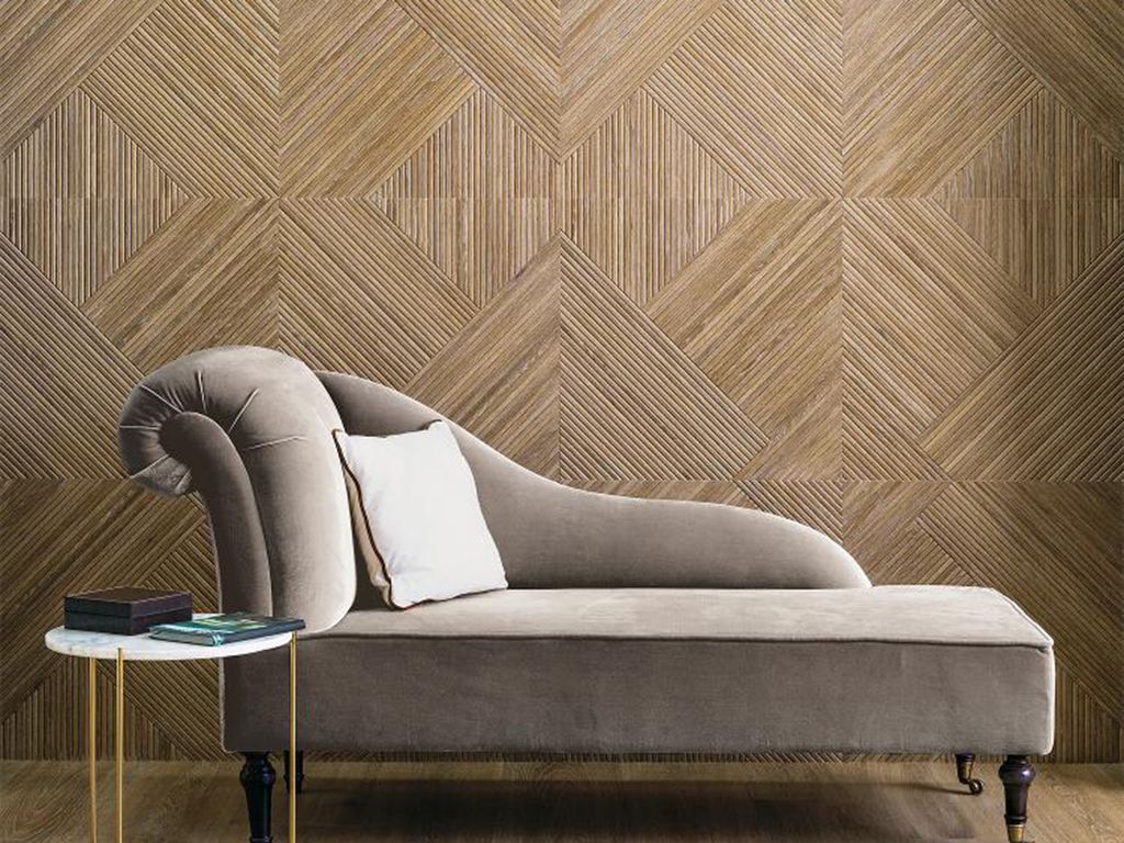 Керамогранит NOA от производителя Venis –  фото