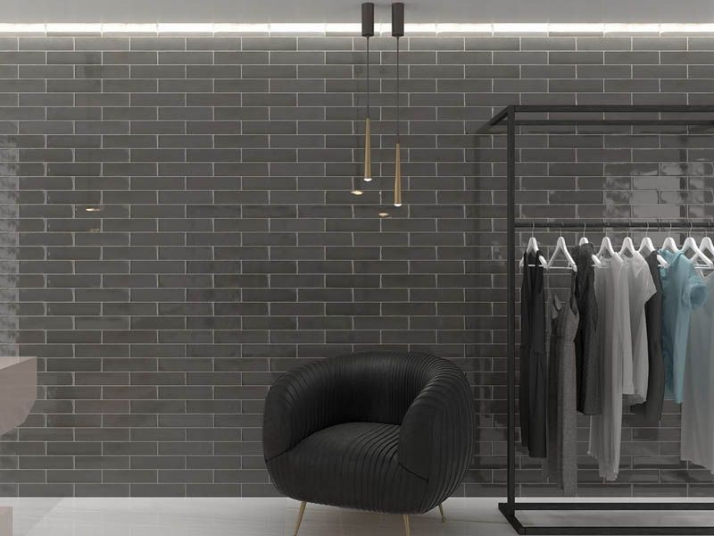 Керамическая плитка SOUL от производителя Cifre Ceramica –  фото