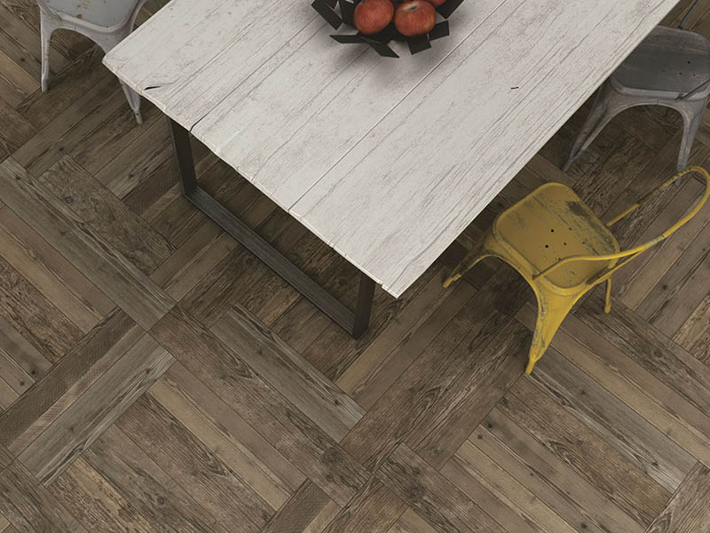 Керамогранит SEQUOIA от производителя Elios/Exelle –  фото