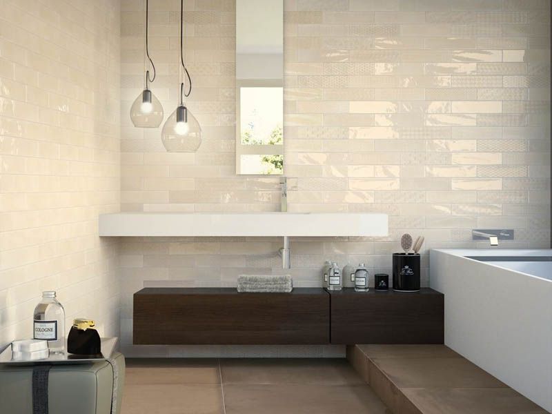 Керамическая плитка OPAL от производителя Cifre Ceramica –  фото