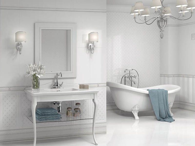 Керамическая плитка BUXY / MODUS / LONDON от производителя Dual Gres –  фото