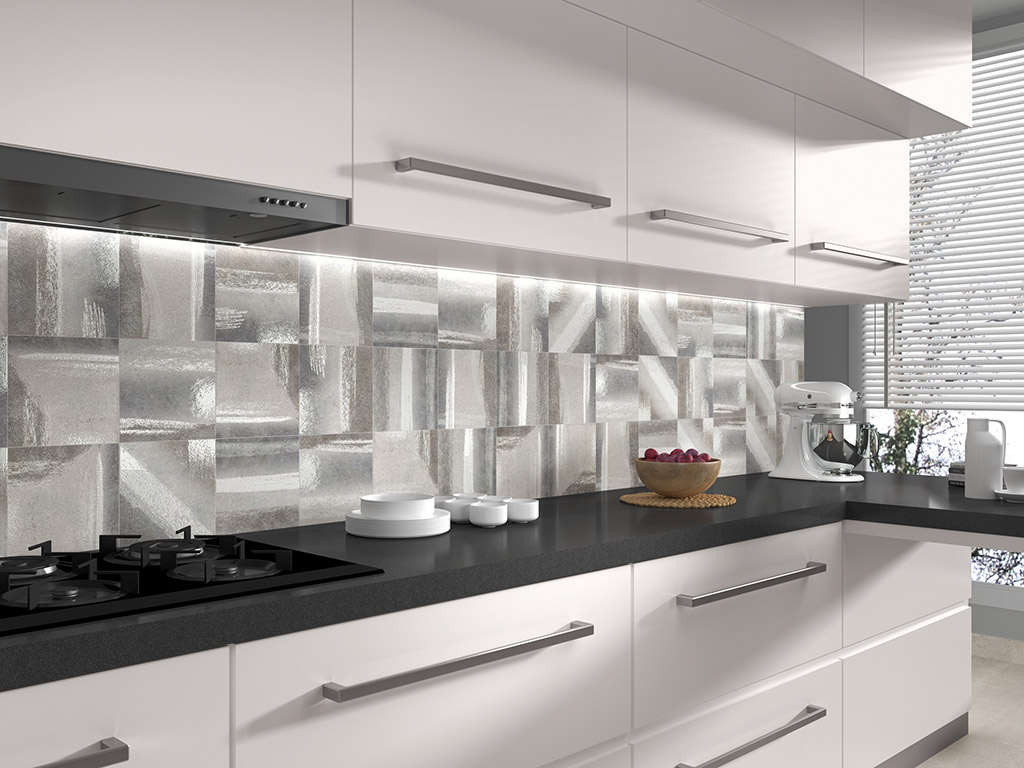 Керамическая плитка FACTORY от производителя Dune –  фото