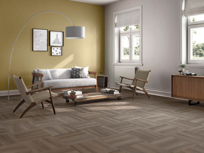 Керамогранит CHIANTI/КЬЯНТИ от производителя ColiseumGres –  фото