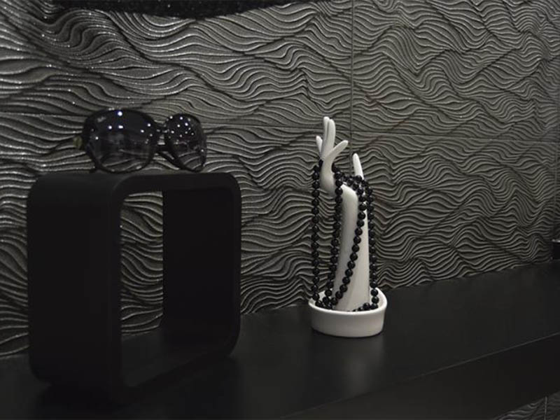 Керамогранит TITANIUM от производителя Azteca –  фото