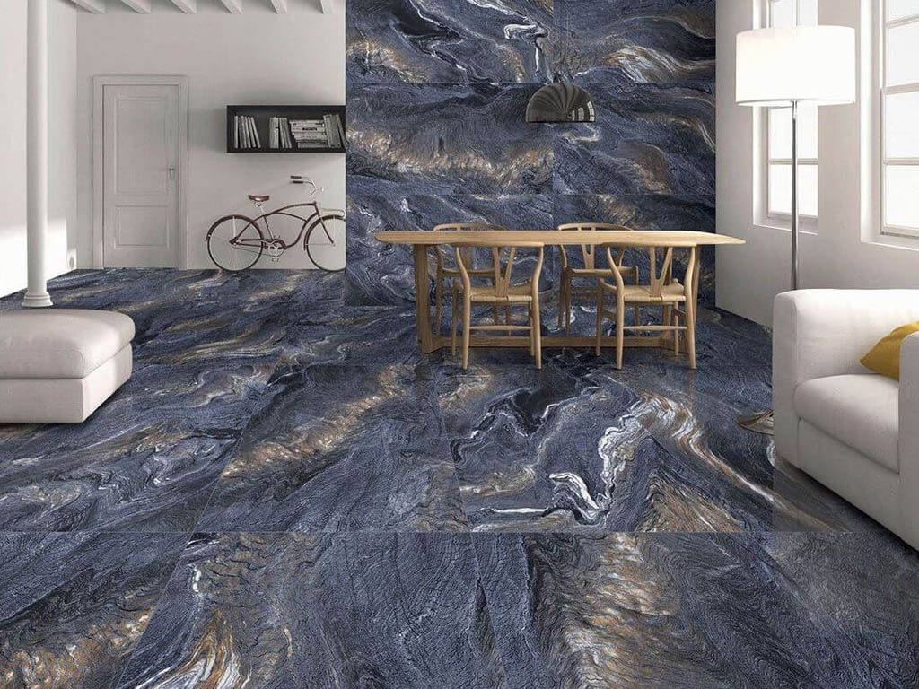 Керамогранит SPLENDIDA от производителя Neodom –  фото