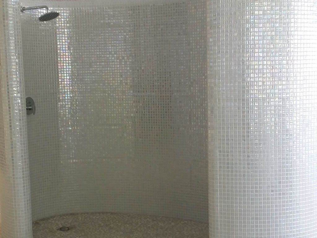 Мозаика POOL-SPA WELLNESS от производителя Togama –  фото