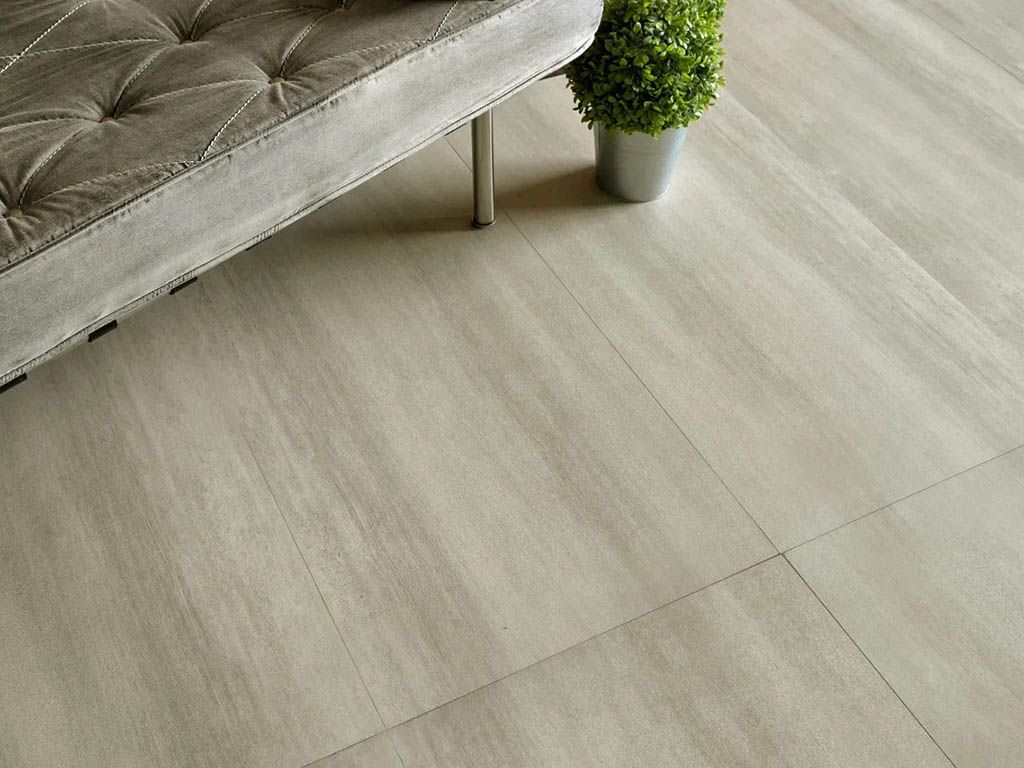 Керамогранит MARBLE от производителя NT Ceramic –  фото