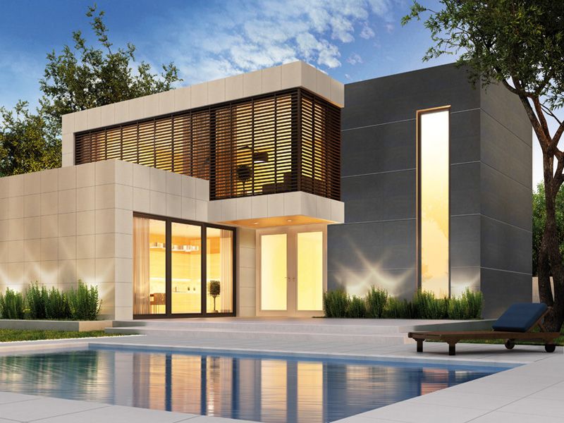 Керамогранит LOFT от производителя Estima –  фото