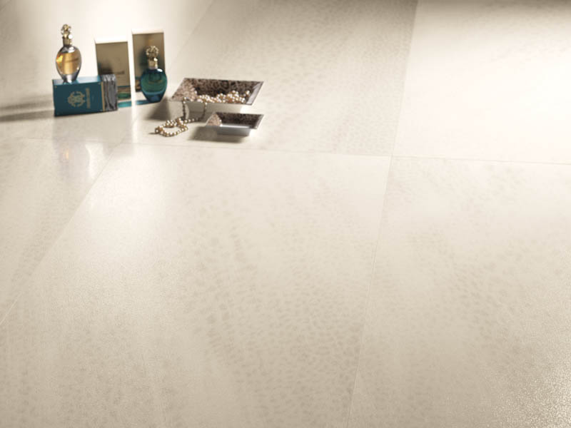 Керамогранит GIAGUARO MASK от производителя Roberto Cavalli –  фото