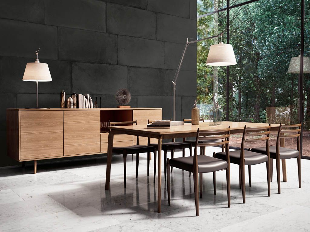 Керамогранит CLAYS от производителя TAU Ceramica –  фото