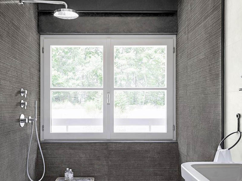 Керамическая плитка FRESCO от производителя Marazzi Italy –  фото