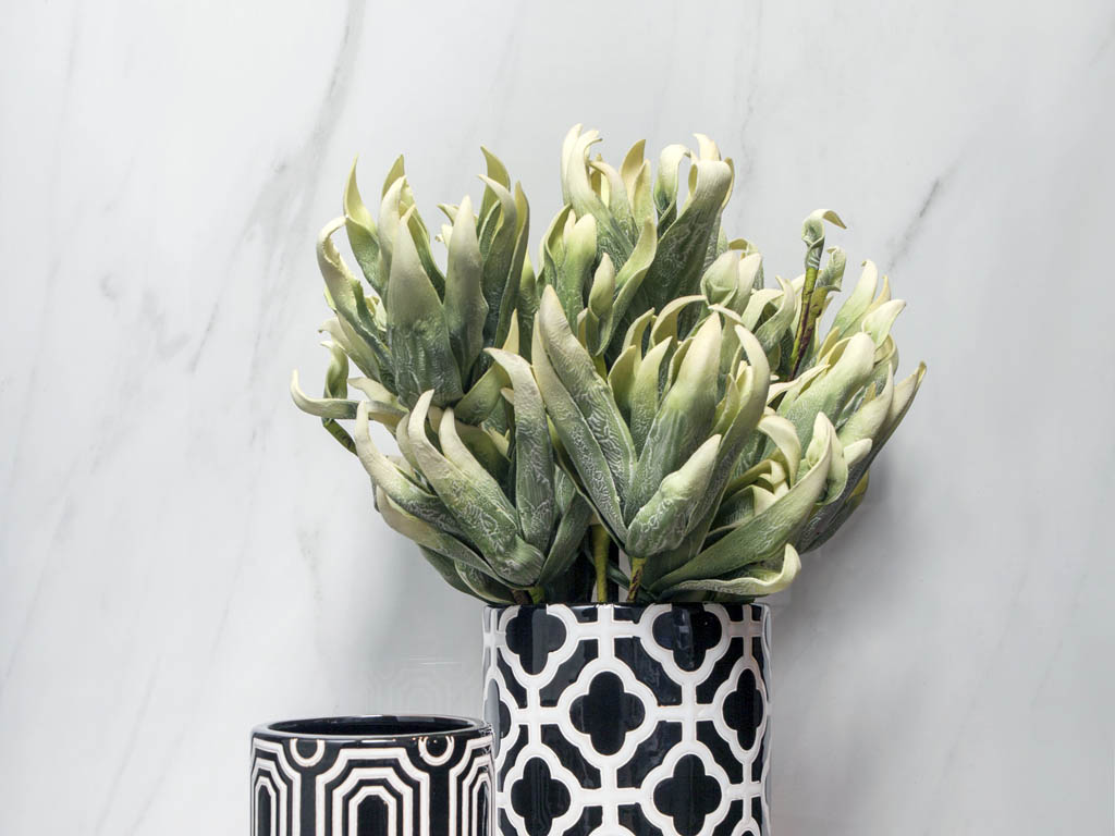 Керамогранит DOZZA от производителя TAU Ceramica –  фото