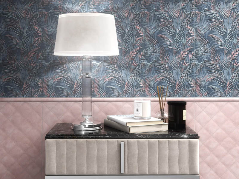 Керамическая плитка АЛЬМА от производителя Kerama Marazzi –  фото