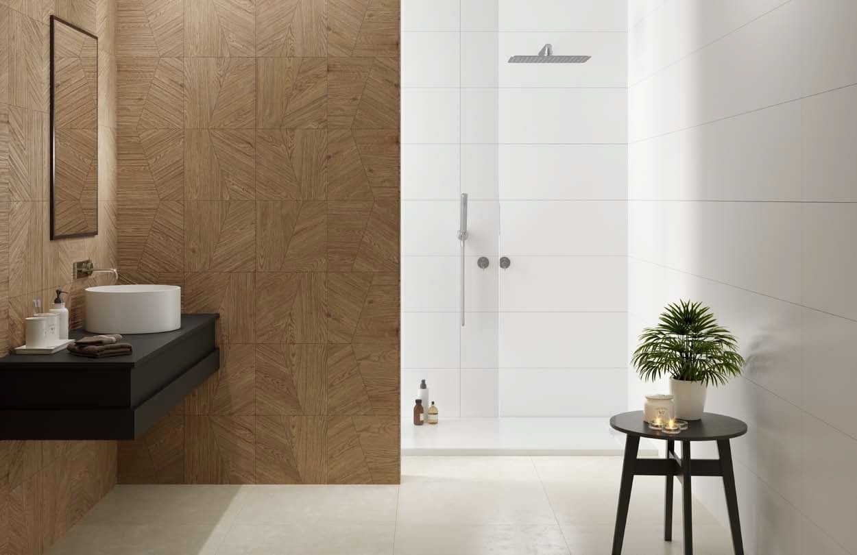  LEGNO от производителя Azteca –  фото