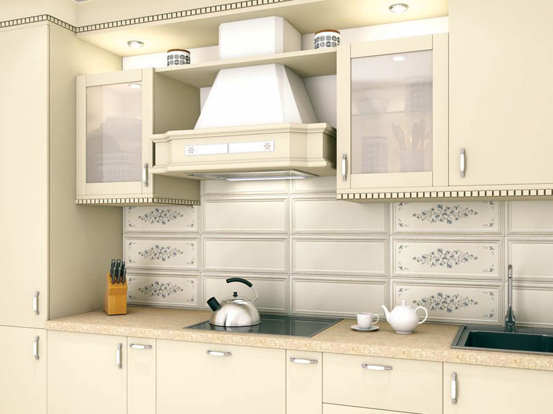 Керамическая плитка CAPRICE от производителя Cifre Ceramica –  фото