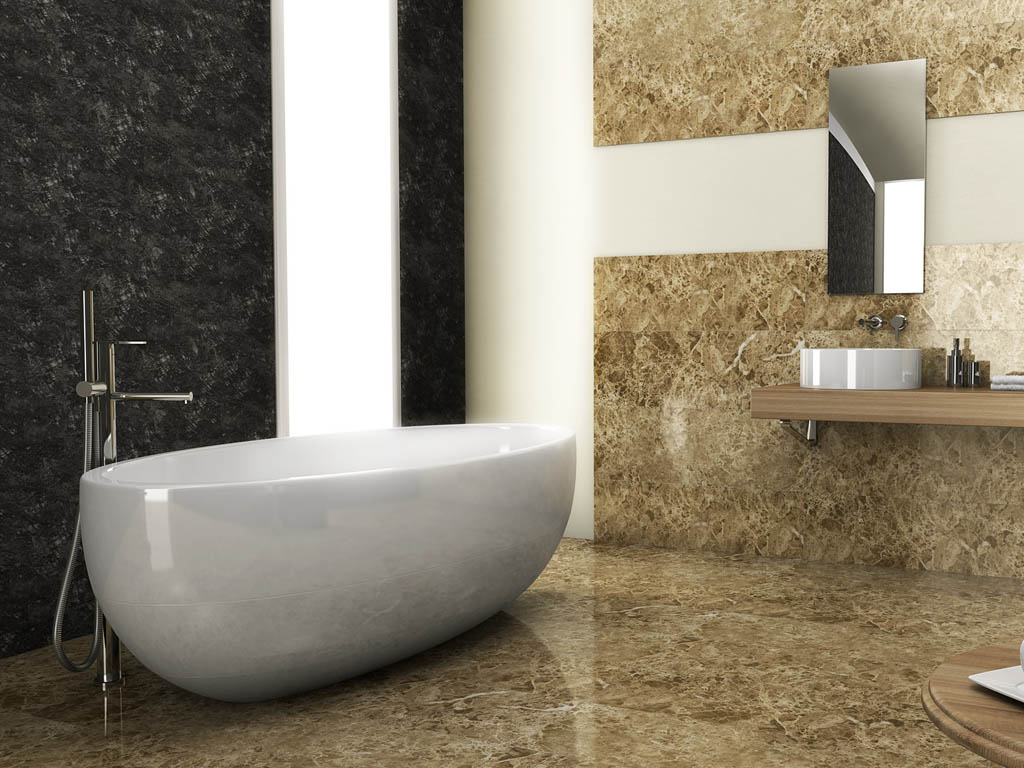 Аксессуары EMPRADOR от производителя Aquanit –  фото