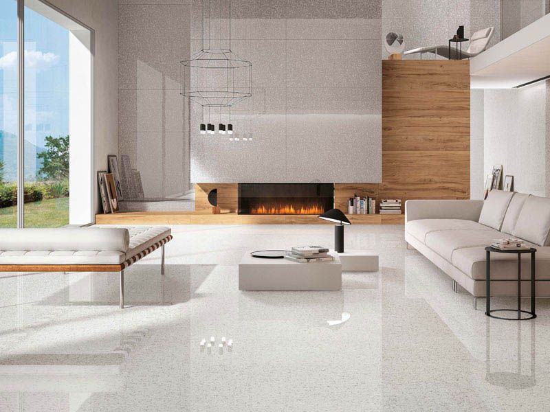 Керамическая плитка MARVEL GEMS от производителя Atlas Concorde (Italy) –  фото