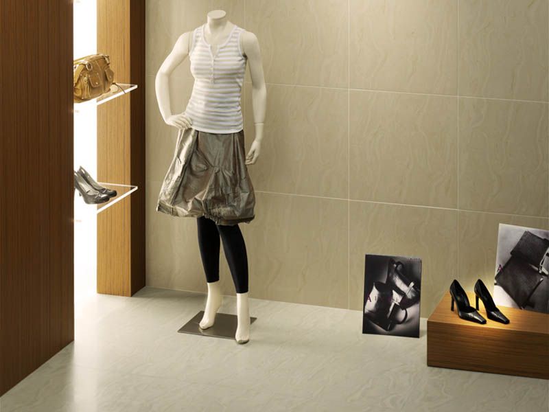 Керамогранит DREAM от производителя Estima –  фото