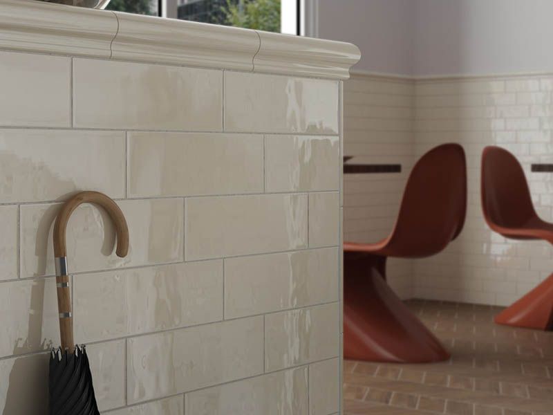 Керамическая плитка COUNTRY от производителя Equipe Ceramicas –  фото