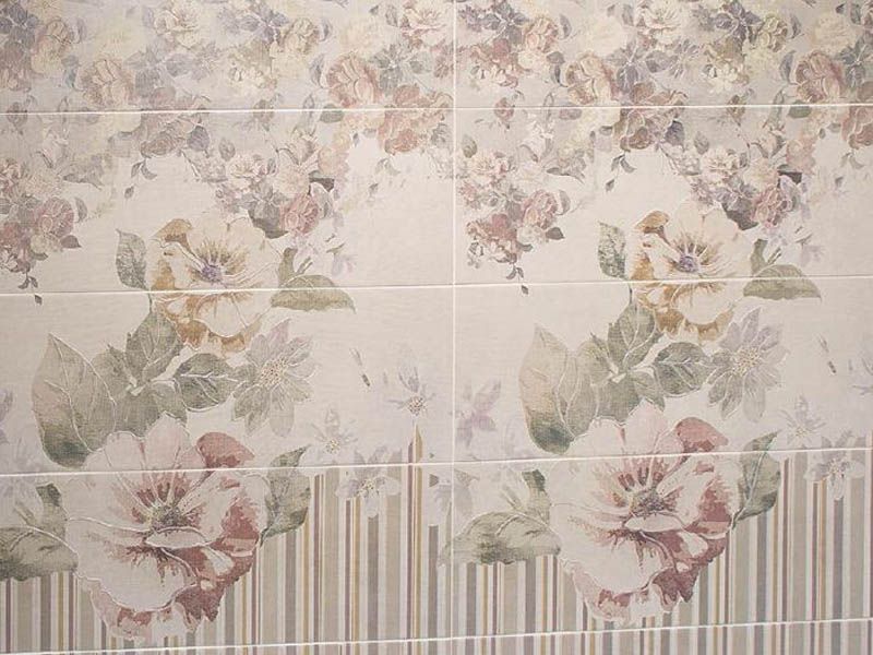 Керамическая плитка COPENHAGUE от производителя Alcor Azulejos –  фото