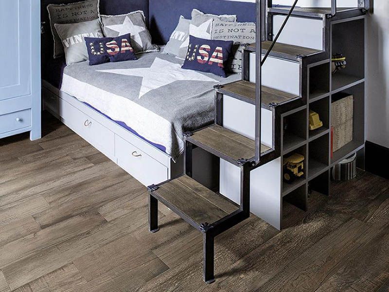 Керамогранит TREVERKPAINT от производителя Marazzi Italy –  фото