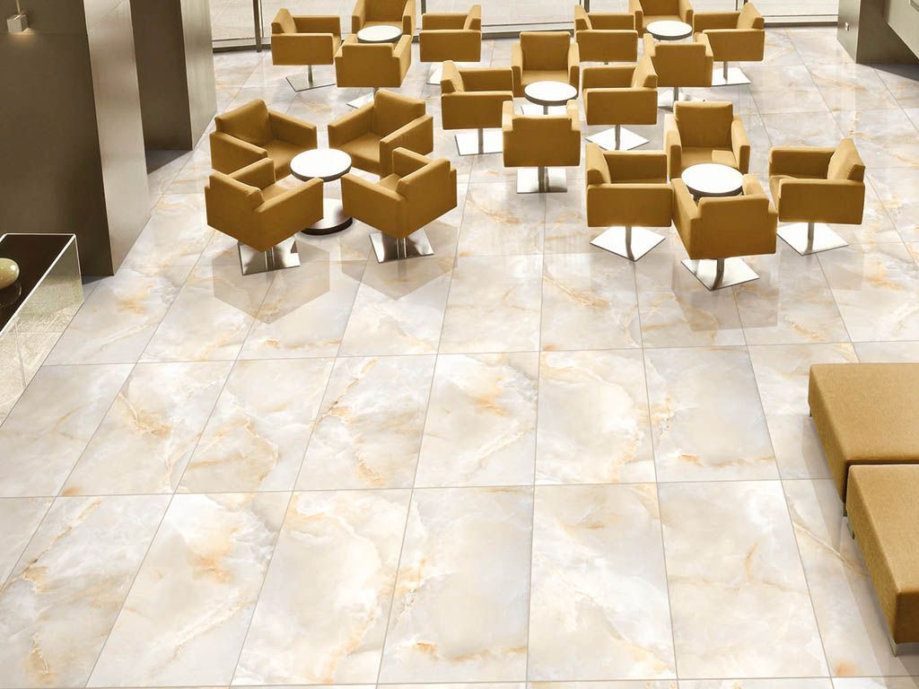 Керамогранит ONIX ONE от производителя Neodom –  фото