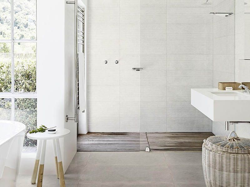 Керамическая плитка FRESCO от производителя Marazzi Italy –  фото