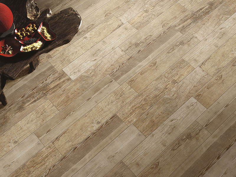 Керамогранит SEQUOIA от производителя Elios/Exelle –  фото