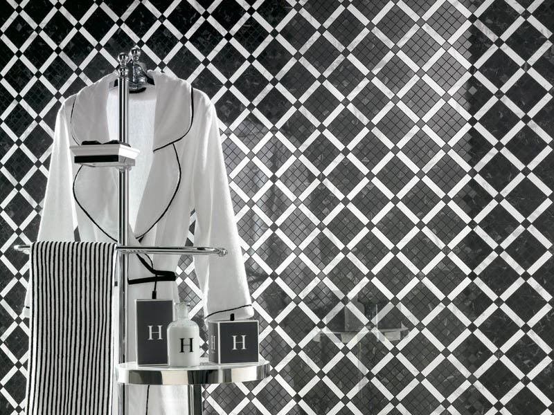 Керамическая плитка MARVEL PRO от производителя Atlas Concorde (Italy) –  фото