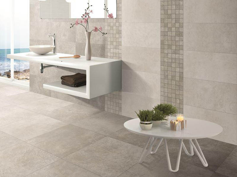 Керамическая плитка STUDIO от производителя Azteca –  фото